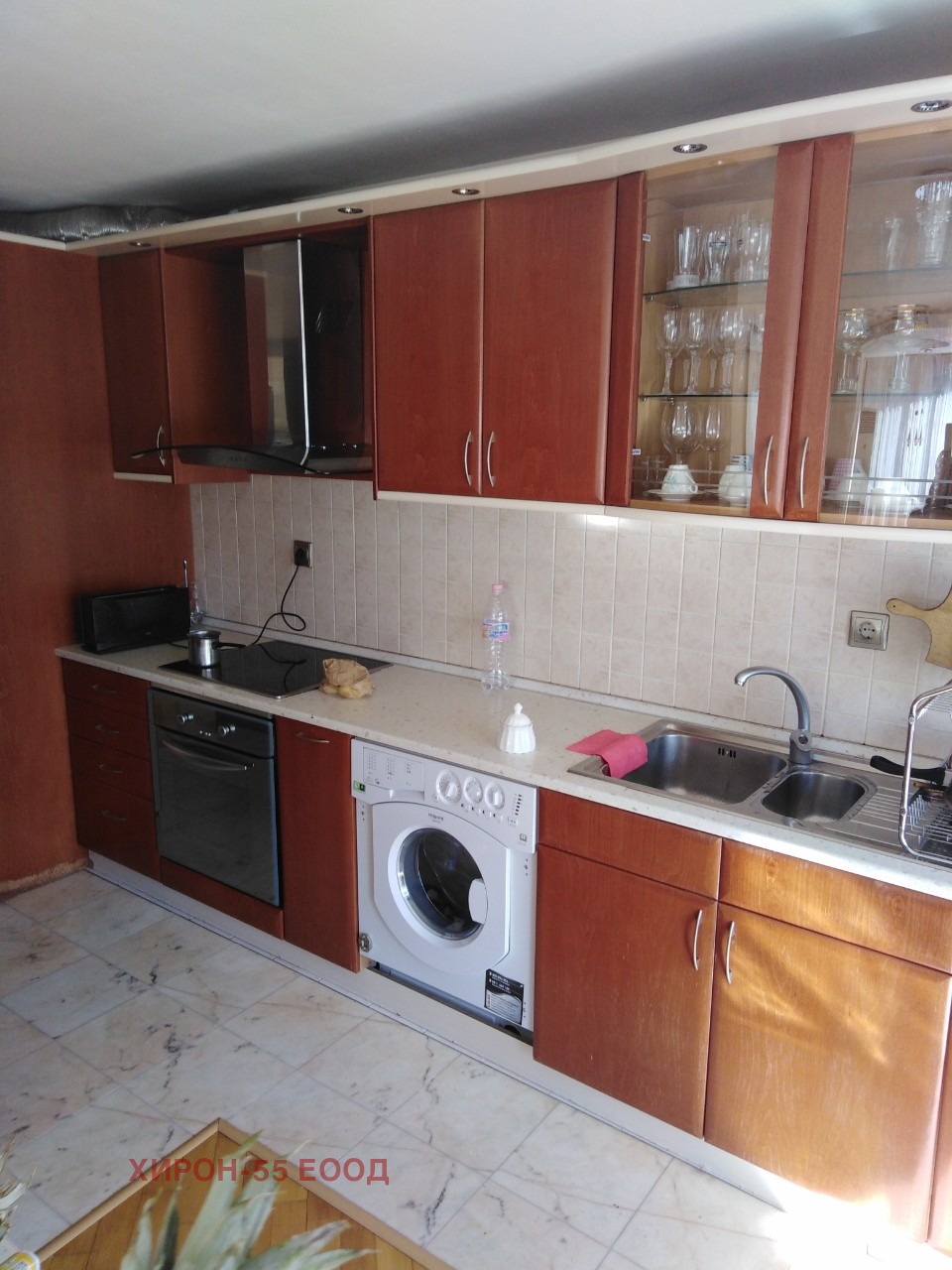 ������� 4-����� | Imot.bg � ����������� 9