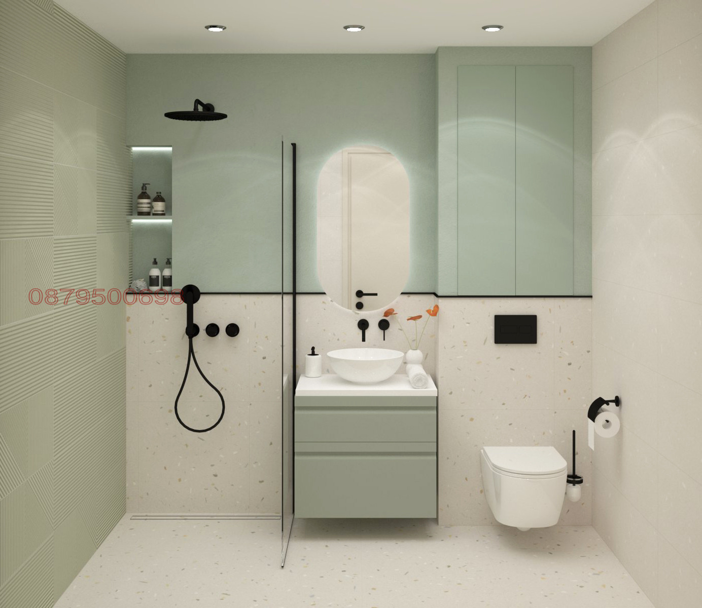 ������� 4-����� | Imot.bg � ����������� 10