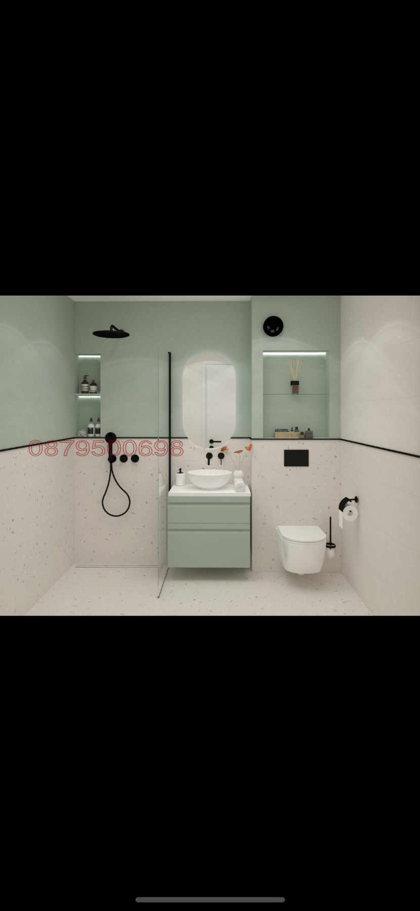 ������� 4-����� | Imot.bg � ����������� 4