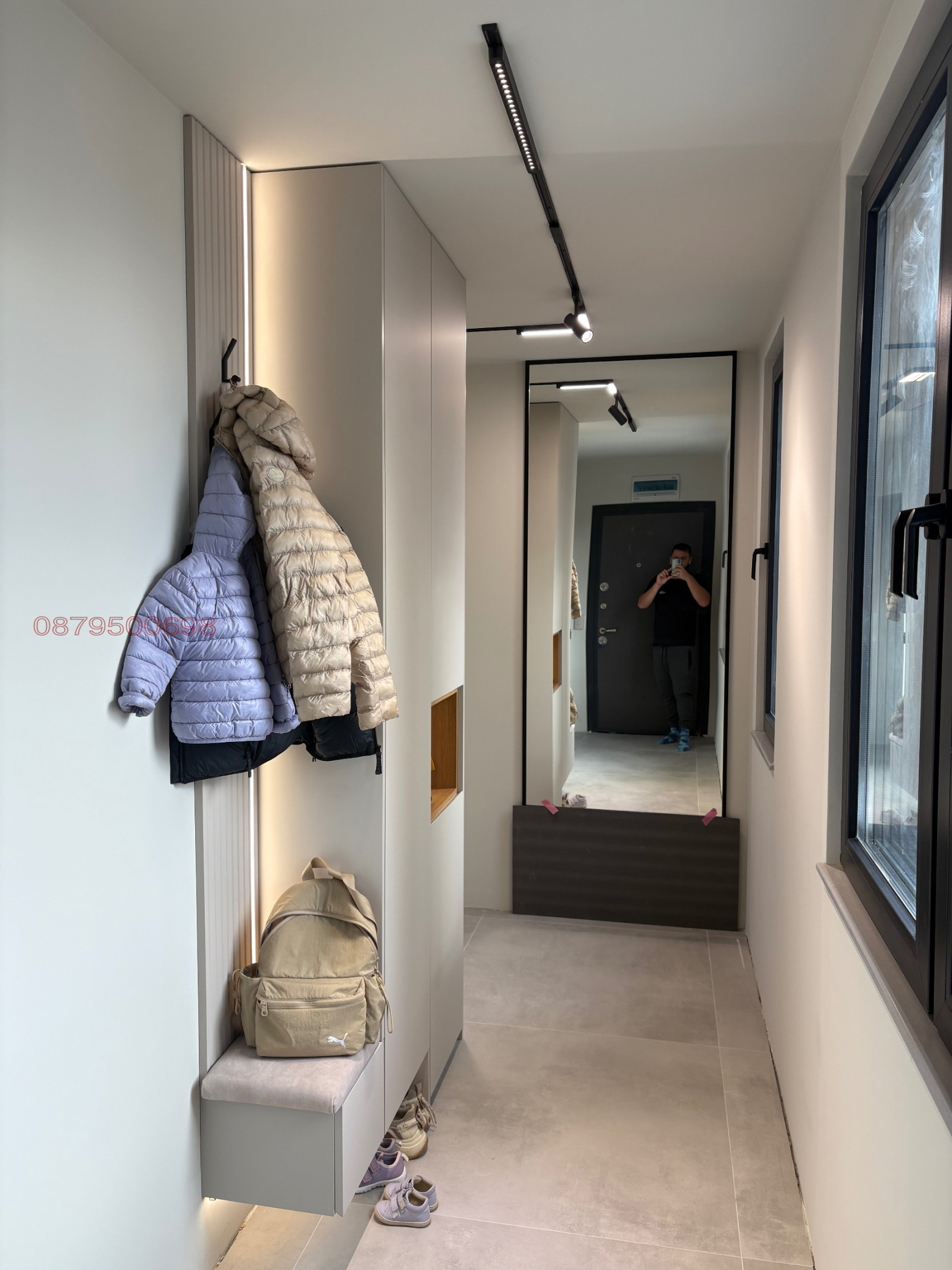 ������� 4-����� | Imot.bg � ����������� 15