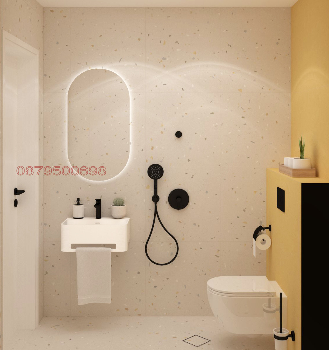 ������� 4-����� | Imot.bg � ����������� 12