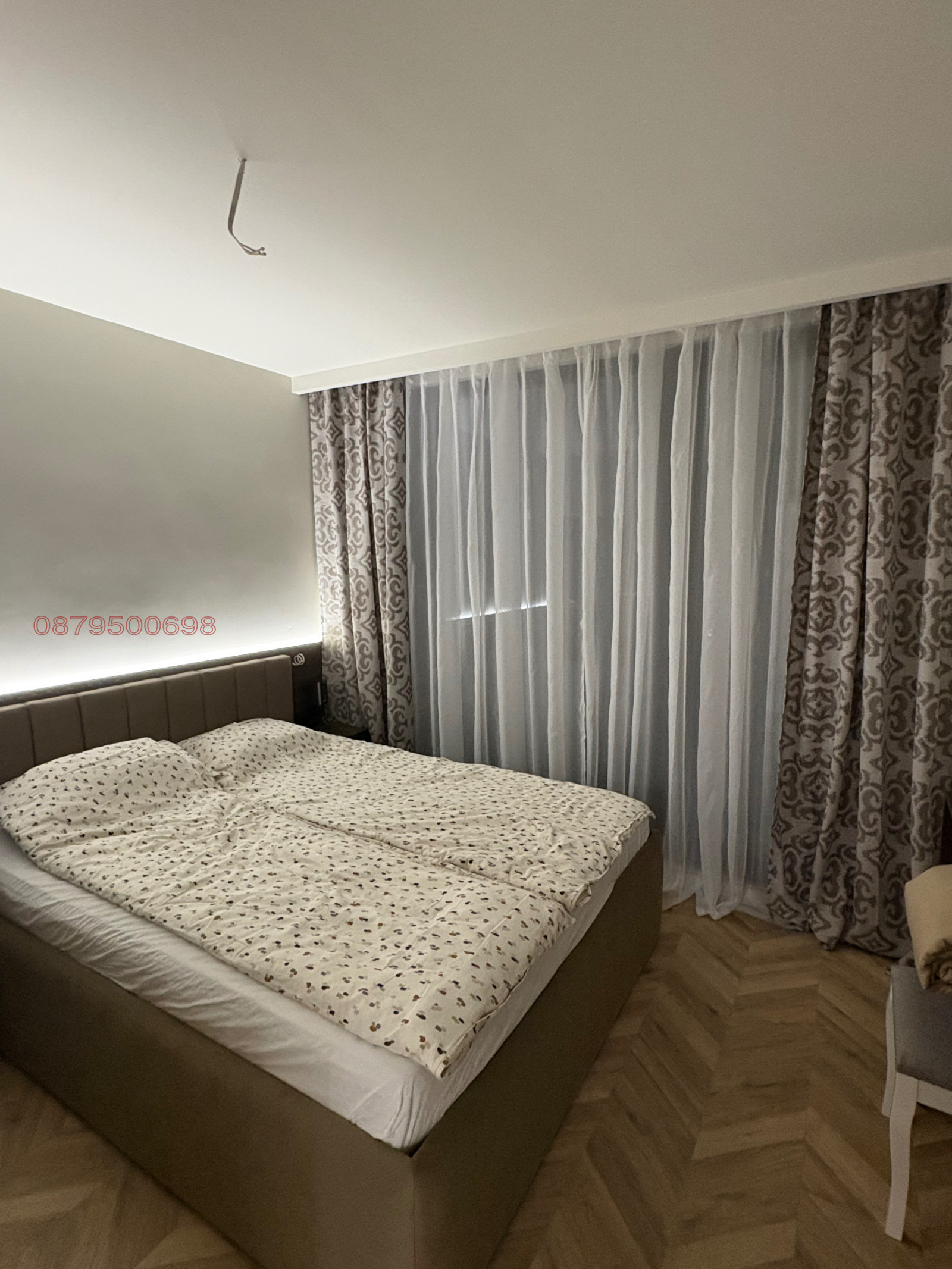 ������� 4-����� | Imot.bg � ����������� 6