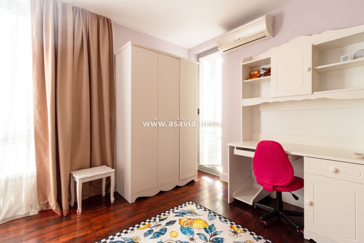 ������� ���������� | Imot.bg � ����������� 15