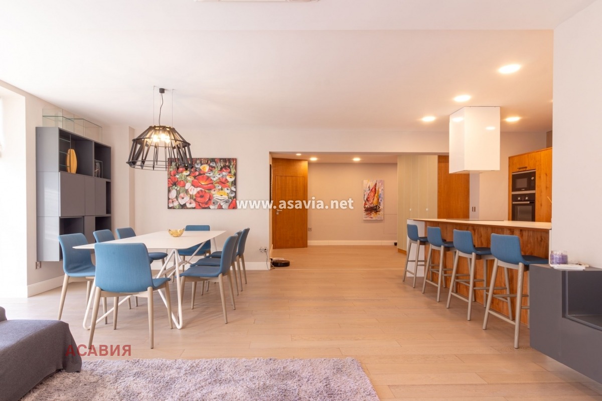 ������� ���������� | Imot.bg � ����������� 1