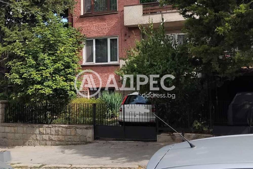 ������� ���� �� ���� | Imot.bg � ����������� 1