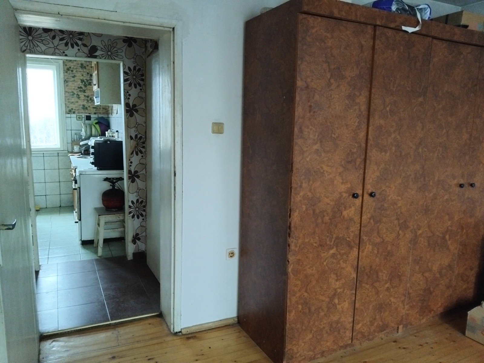 ������� ���� �� ���� | Imot.bg � ����������� 4