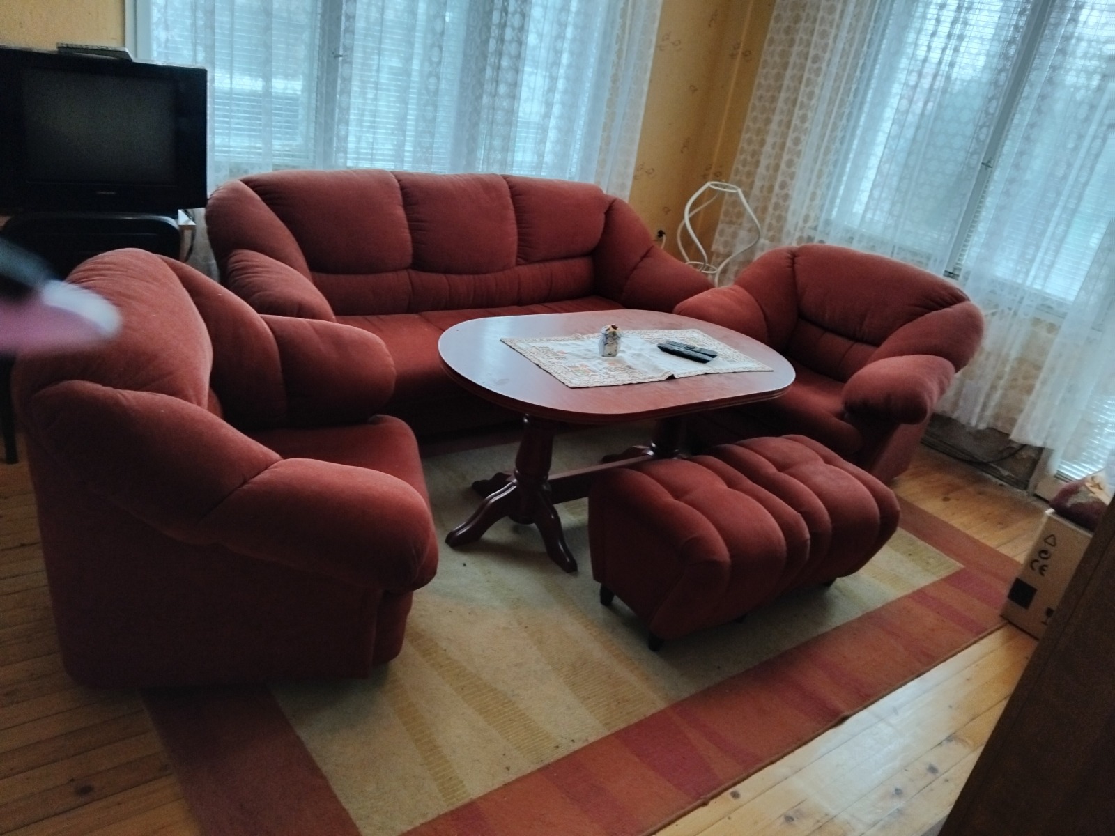 ������� ���� �� ���� | Imot.bg � ����������� 1