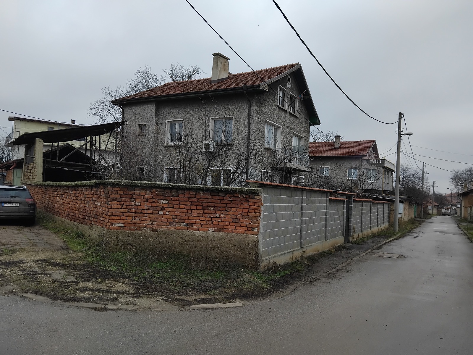 ������� ���� �� ���� | Imot.bg � ����������� 11