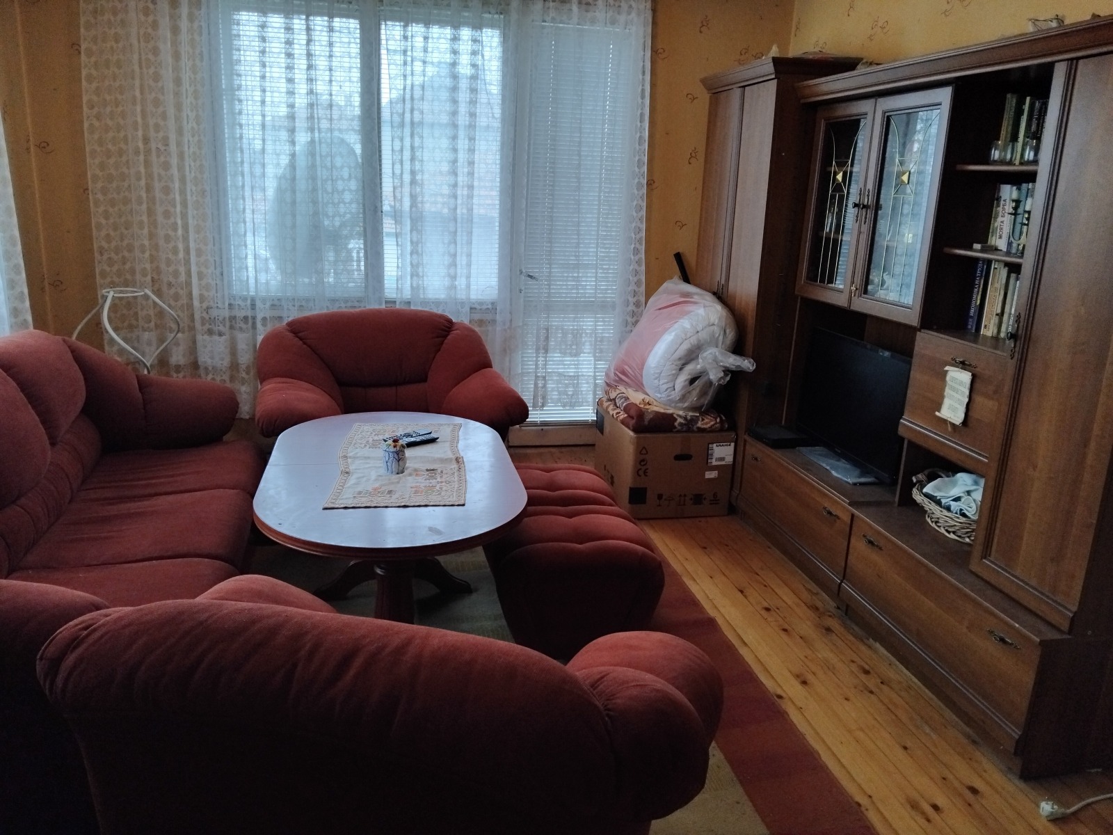 ������� ���� �� ���� | Imot.bg � ����������� 9