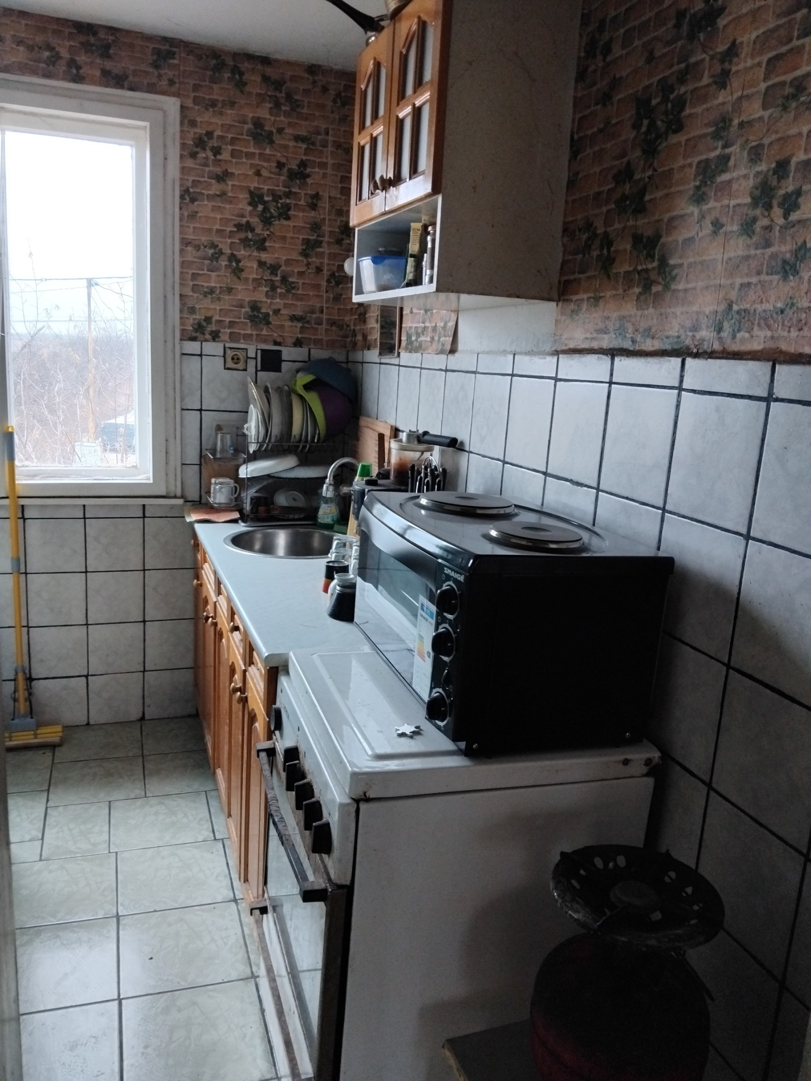 ������� ���� �� ���� | Imot.bg � ����������� 5