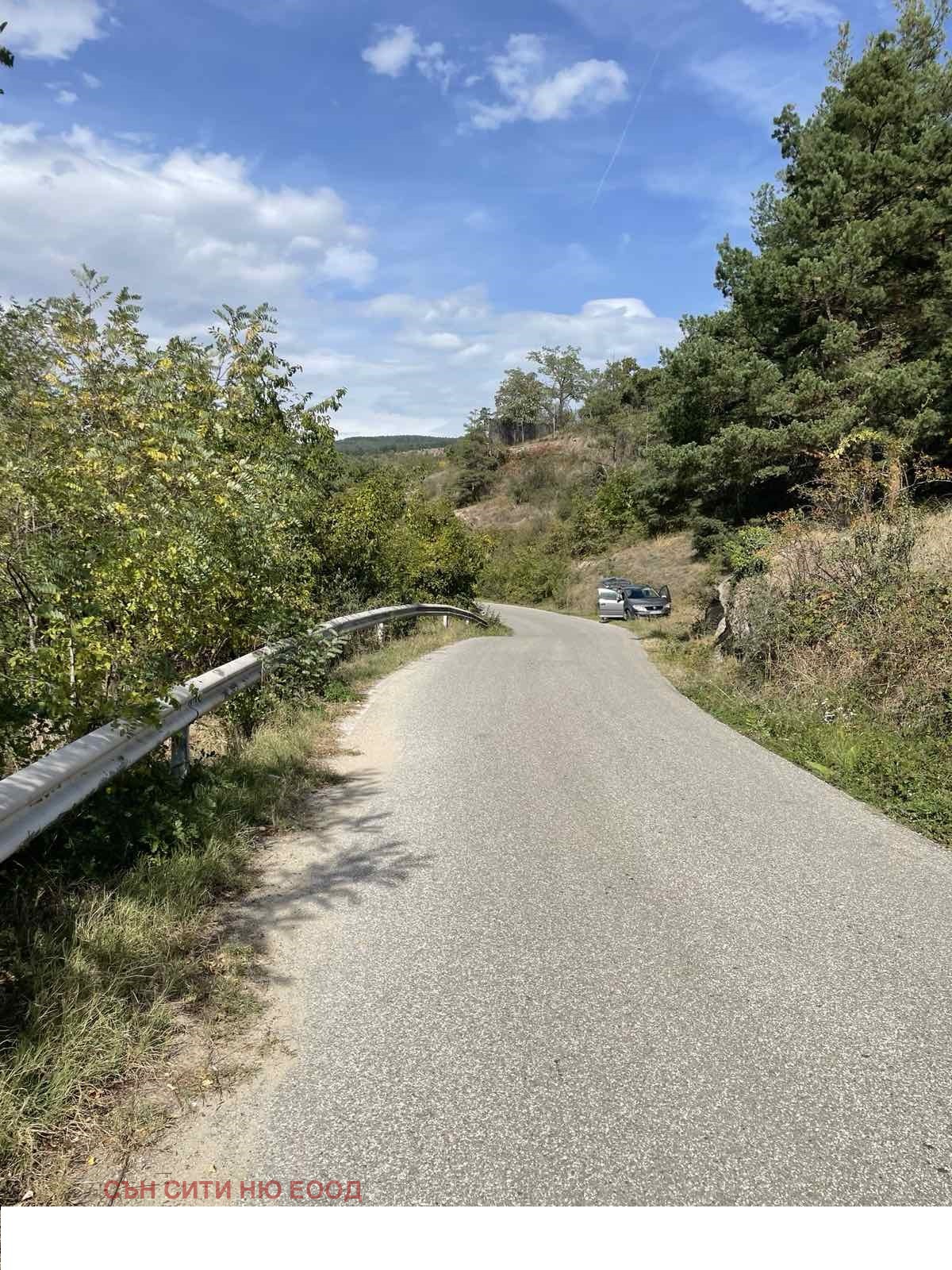 Продава КЪЩА | Imot.bg — изображение 3