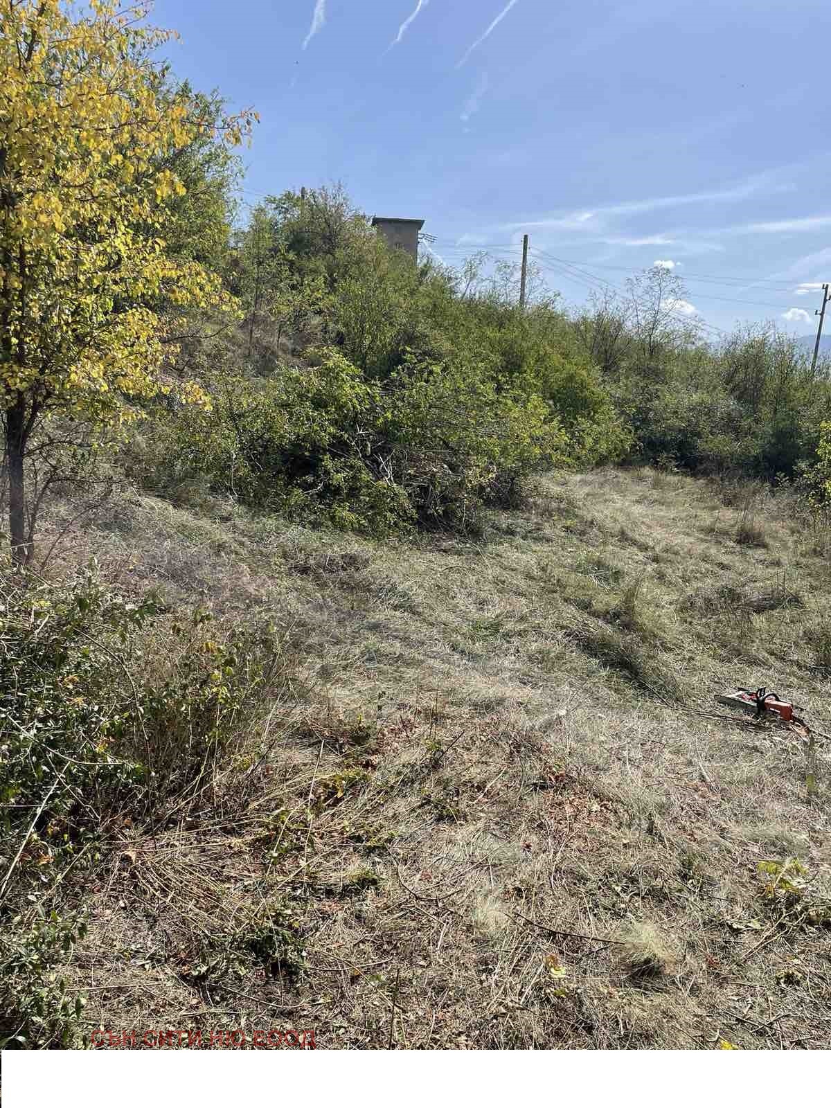 Продава КЪЩА | Imot.bg — изображение 7