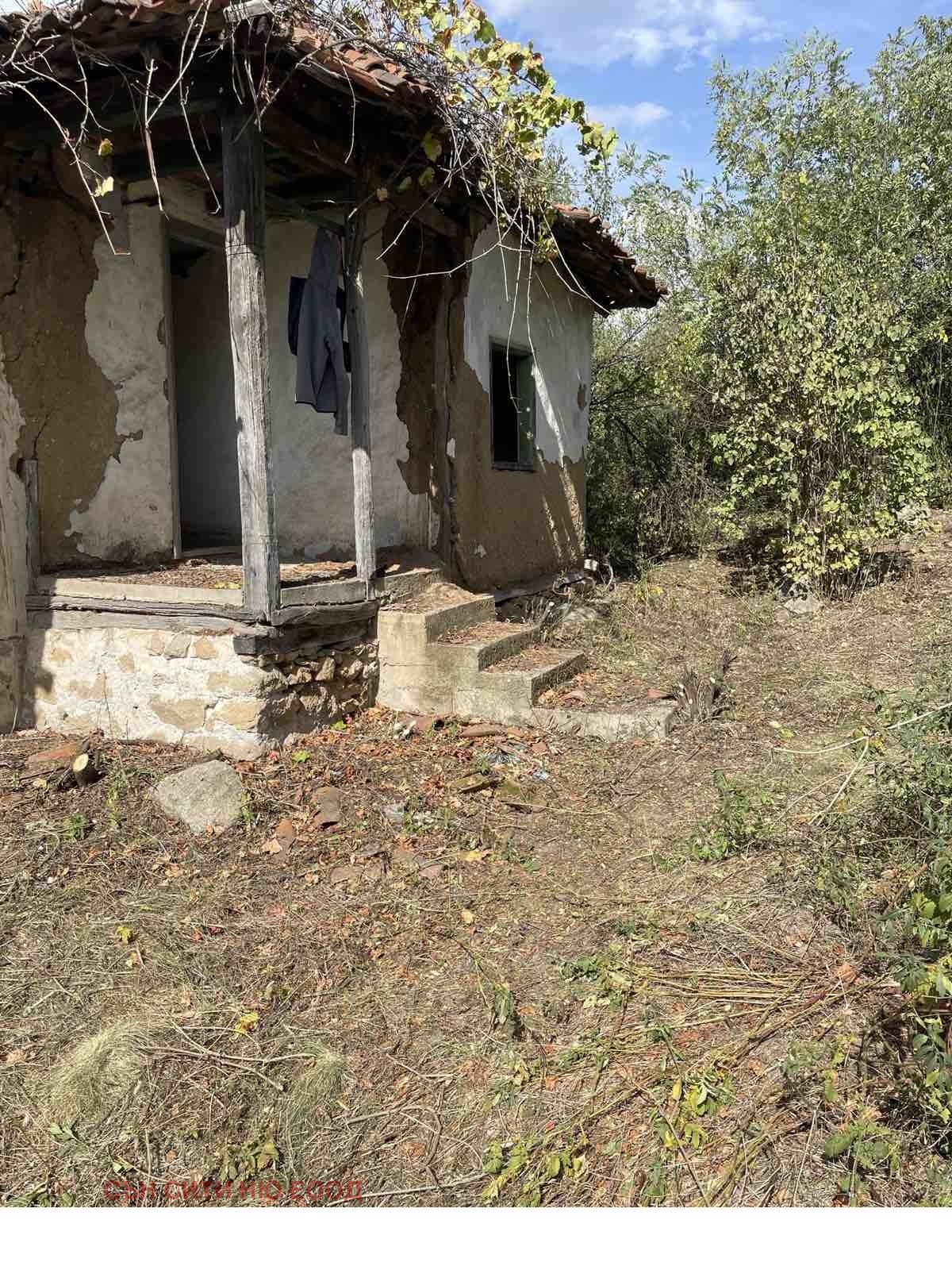 Продава КЪЩА | Imot.bg — изображение 8