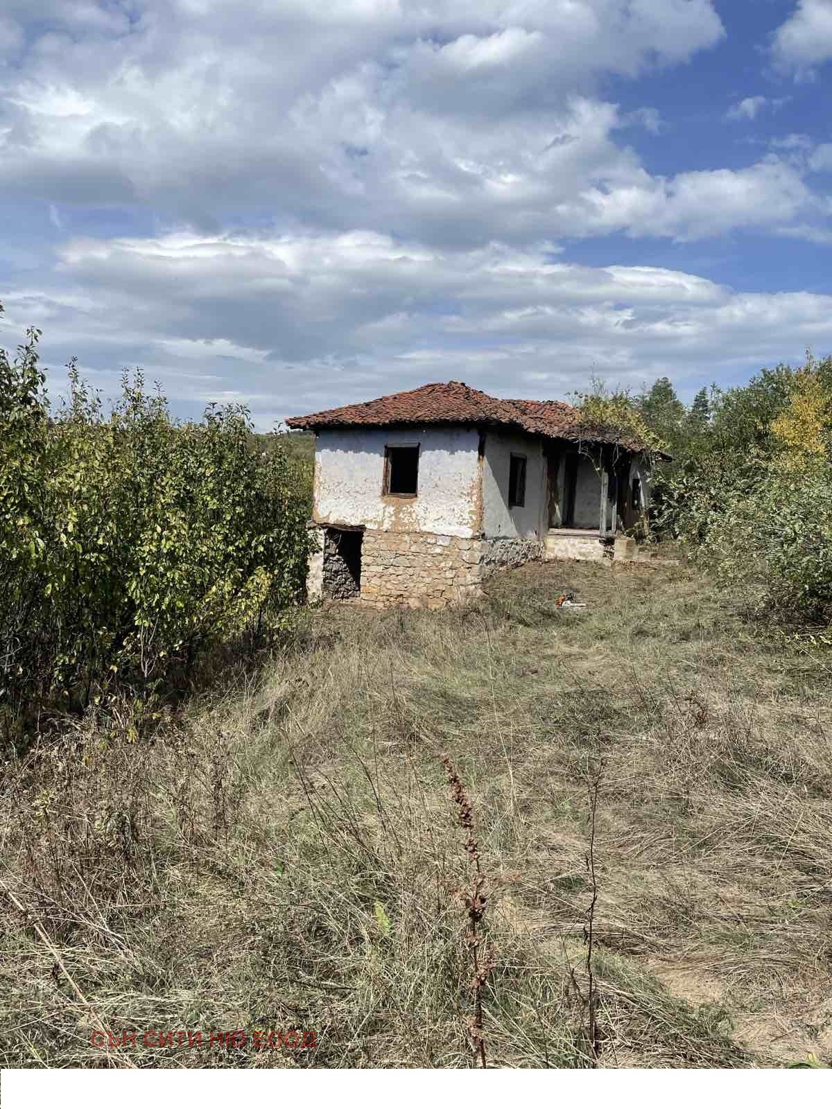 Продава КЪЩА | Imot.bg — изображение 4