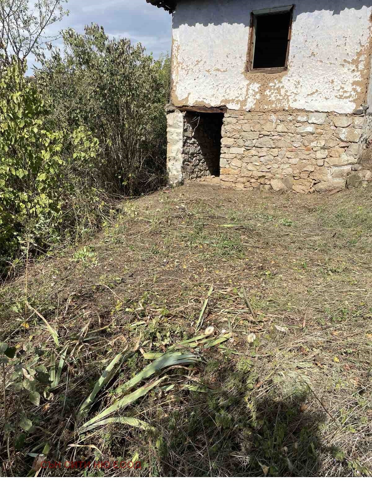 Продава КЪЩА | Imot.bg — изображение 5