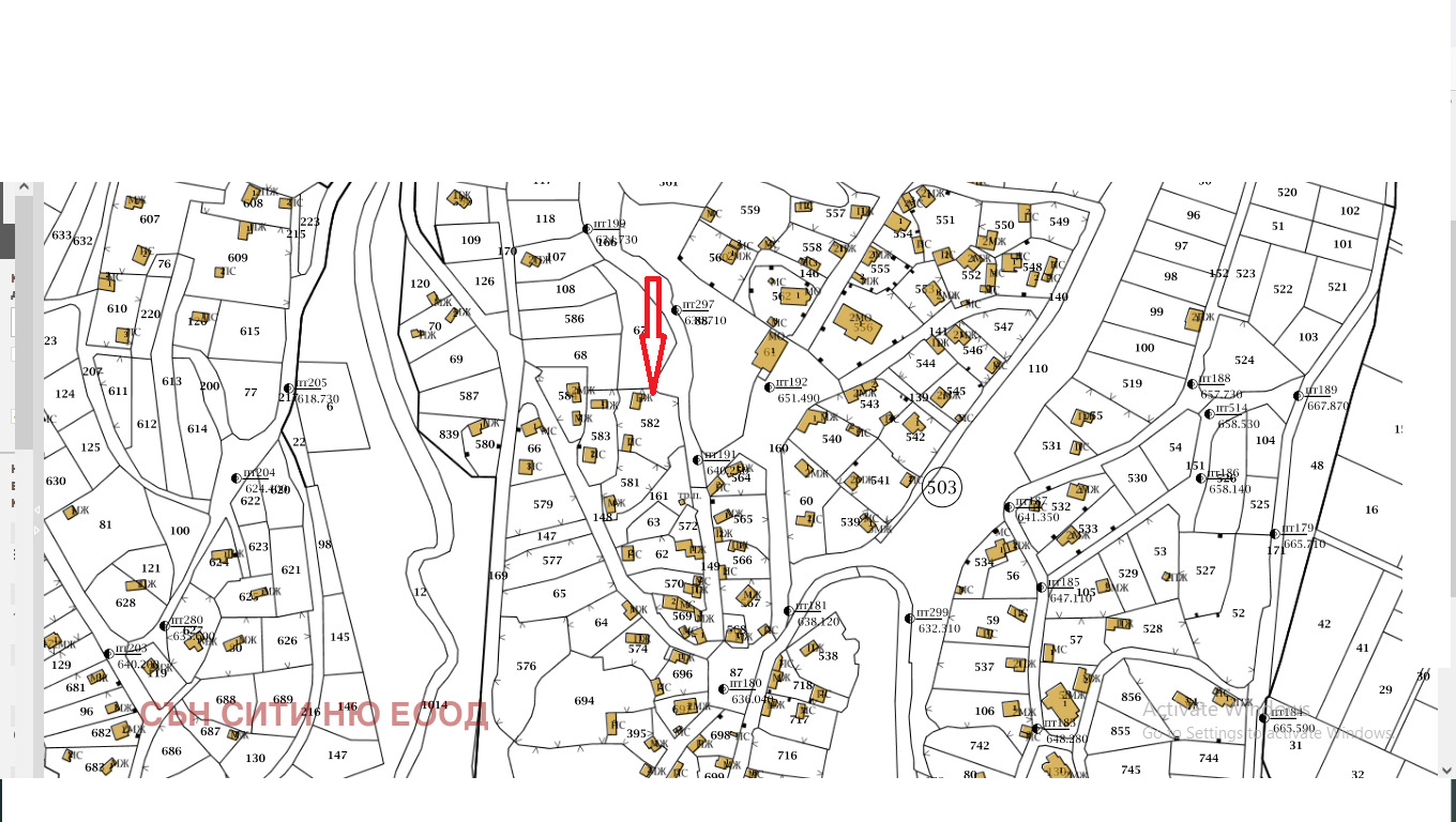 Продава КЪЩА | Imot.bg — изображение 2