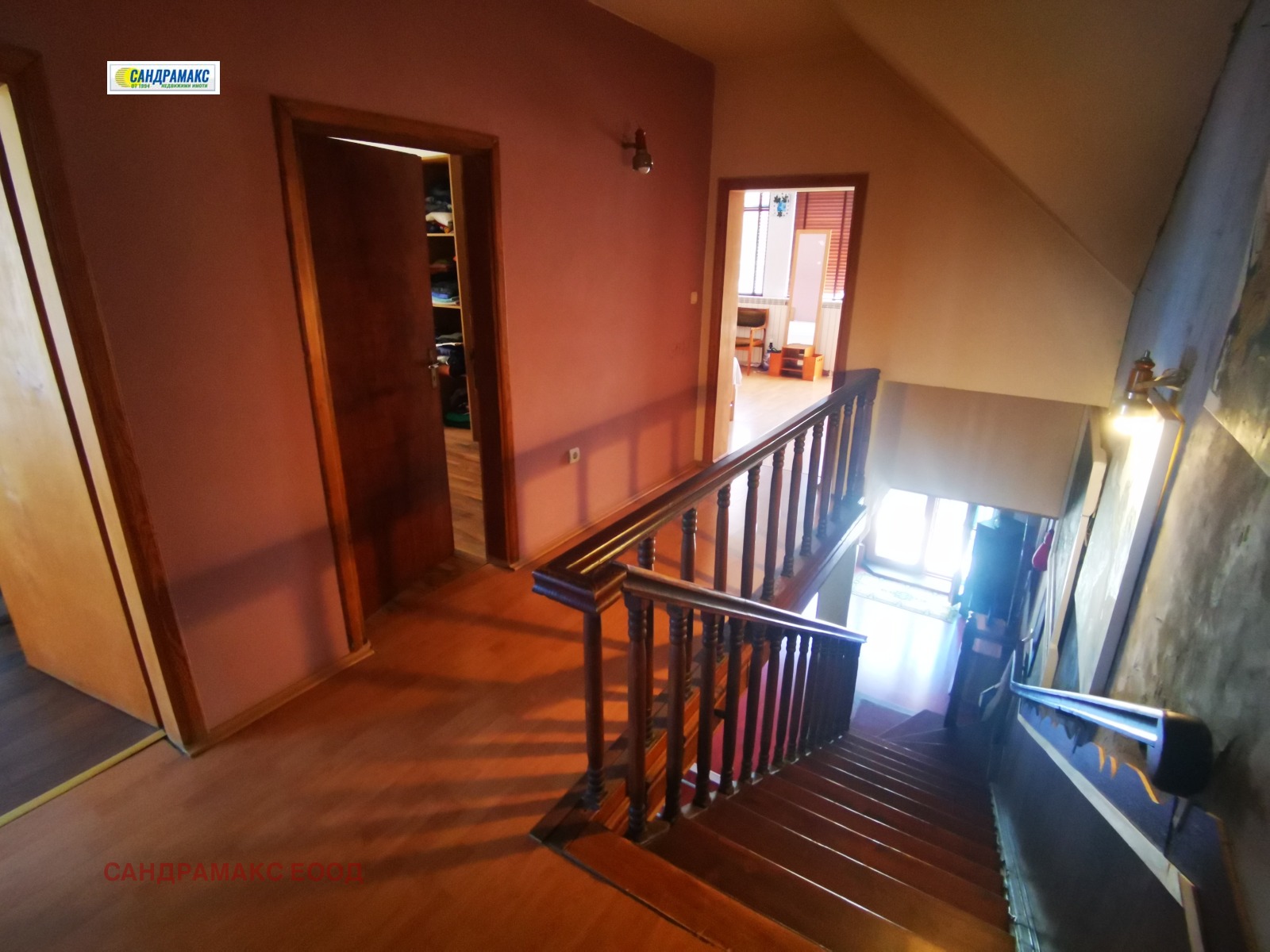 Продава КЪЩА | Imot.bg — изображение 12