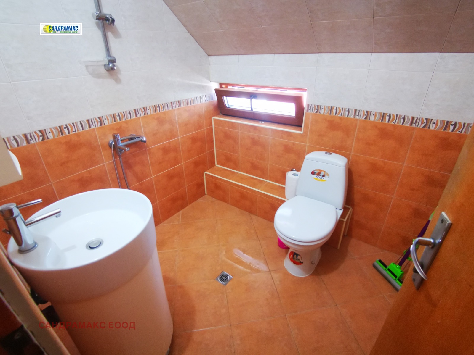 Продава КЪЩА | Imot.bg — изображение 9