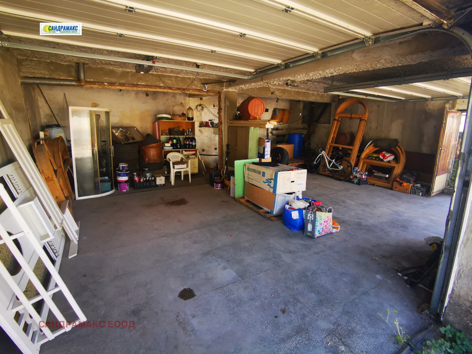 Продава КЪЩА | Imot.bg — изображение 16