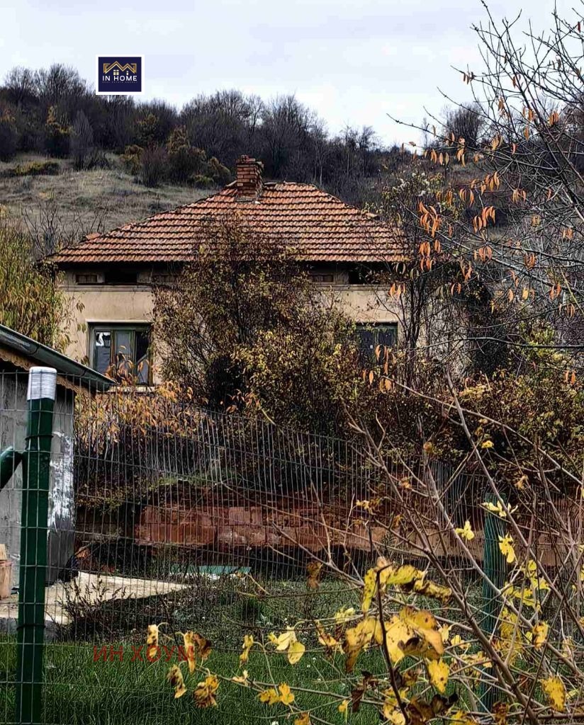 ������� ���� | Imot.bg � ����������� 1