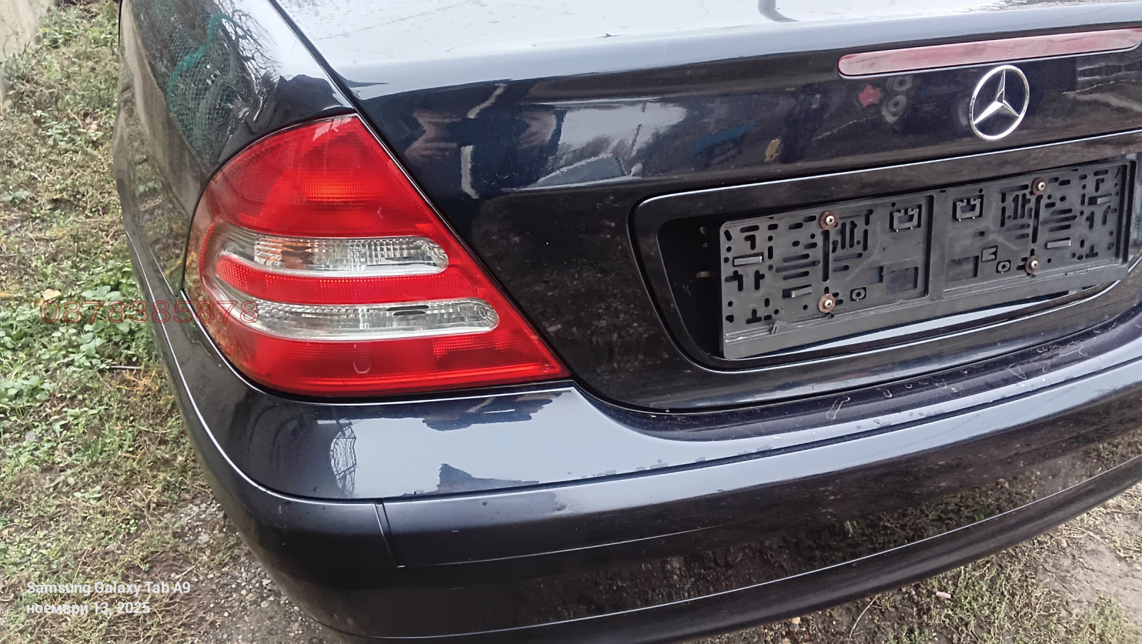 ������� ���� | Imot.bg � ����������� 16