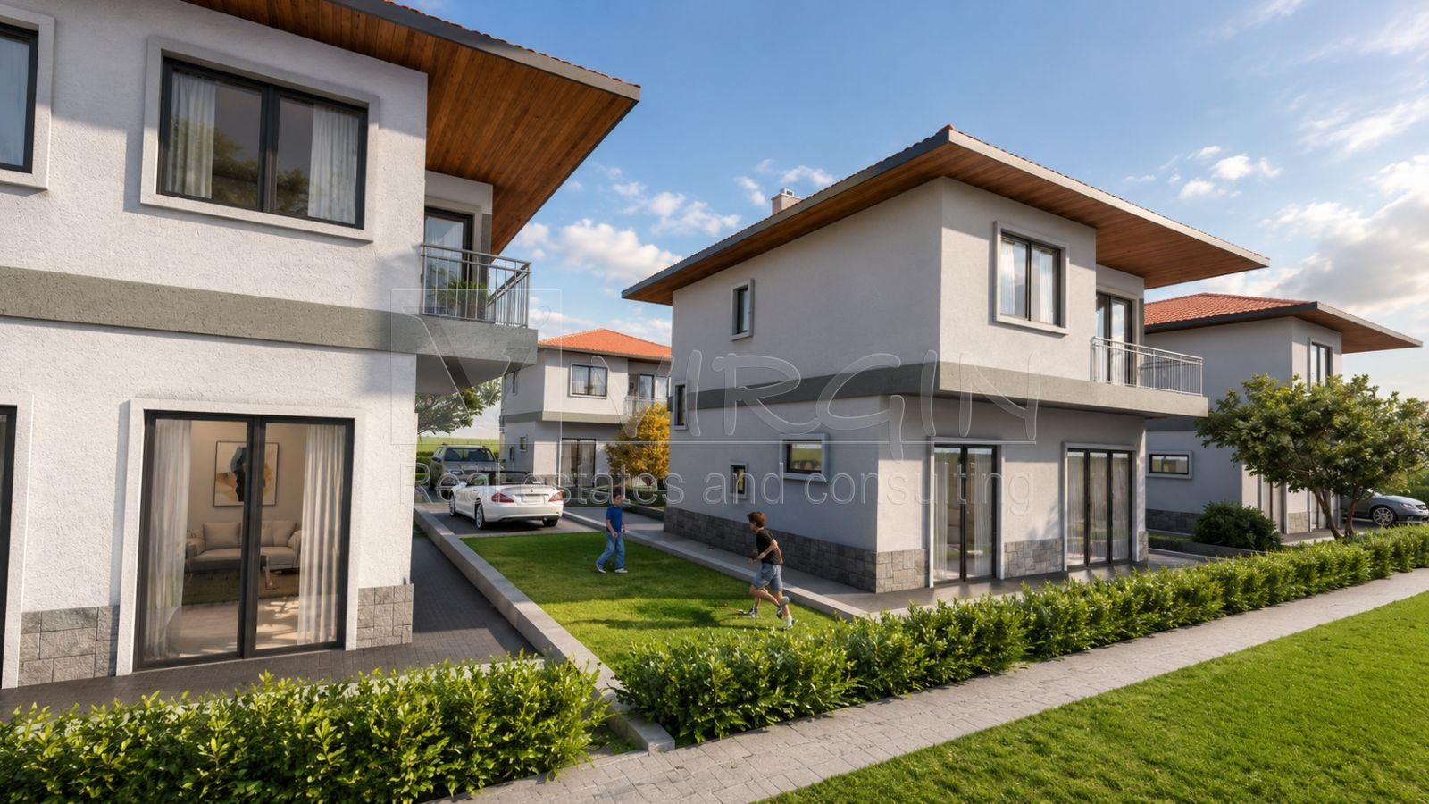 ������� ���� | Imot.bg � ����������� 1