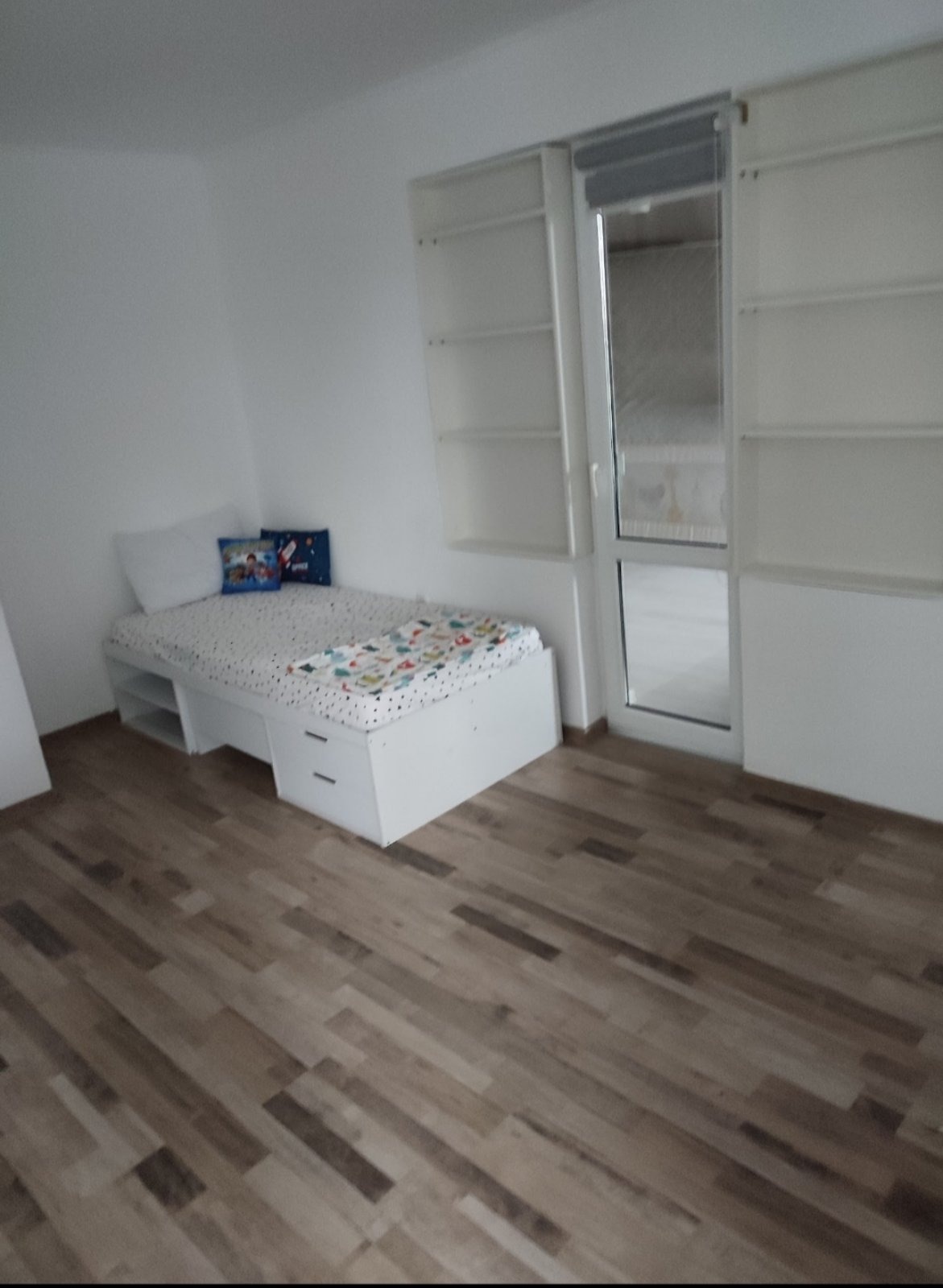 ������� ���� | Imot.bg � ����������� 7