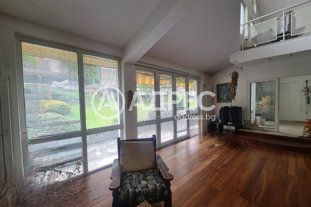 ������� ���� | Imot.bg � ����������� 6