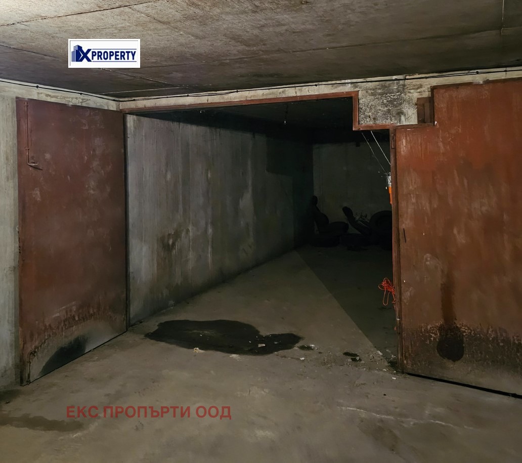 ������� ����� | Imot.bg � ����������� 2