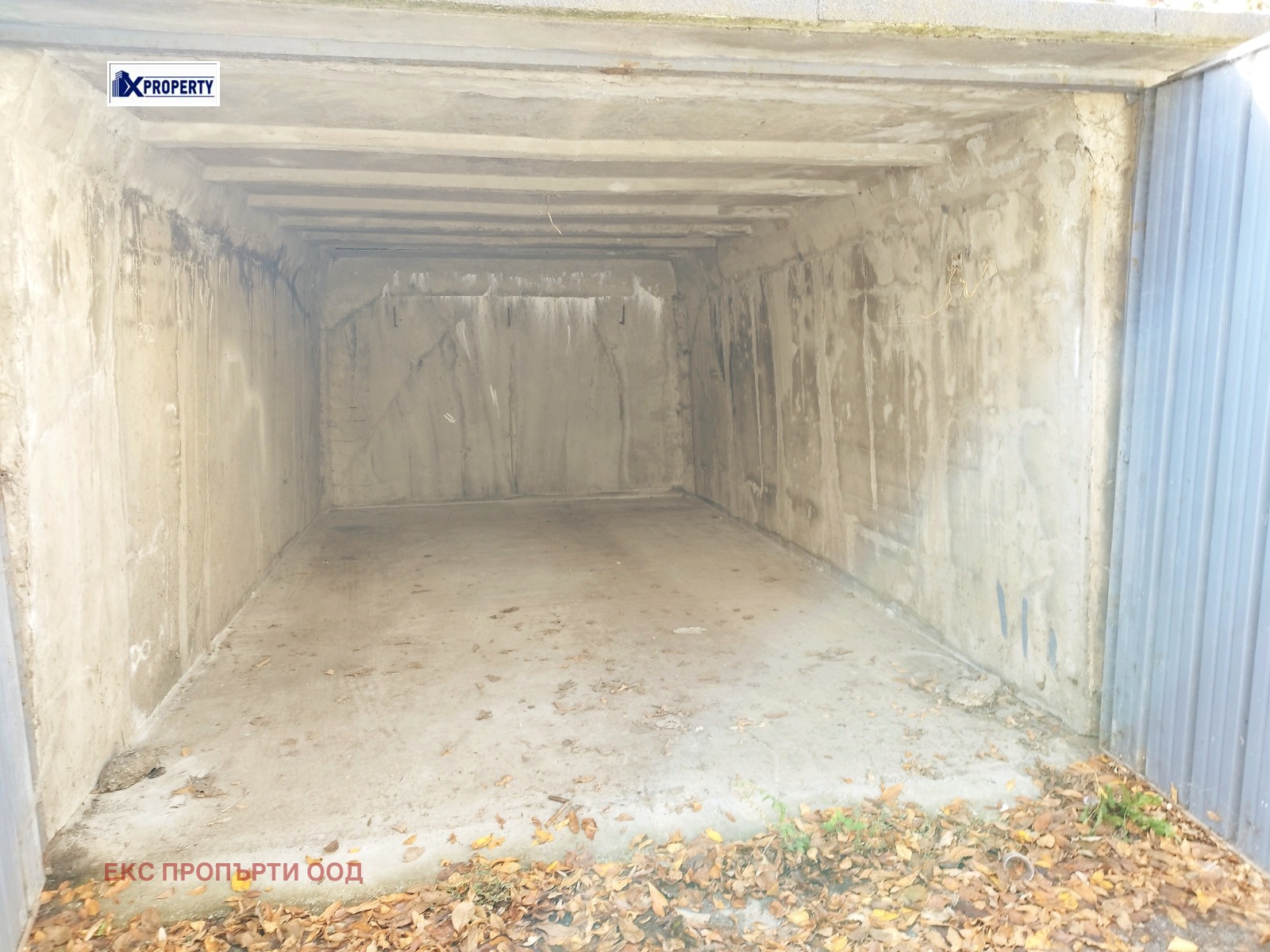 ������� ����� | Imot.bg � ����������� 3