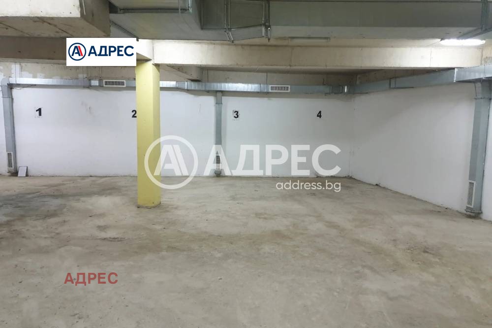 ������� ���������� | Imot.bg � ����������� 3