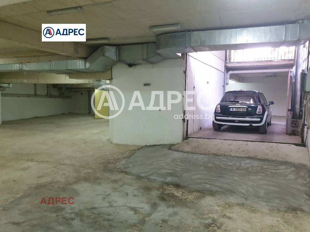 ������� ���������� | Imot.bg � ����������� 4