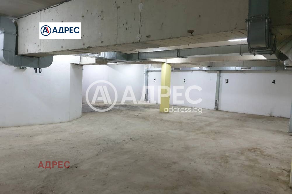 ������� ���������� | Imot.bg � ����������� 1