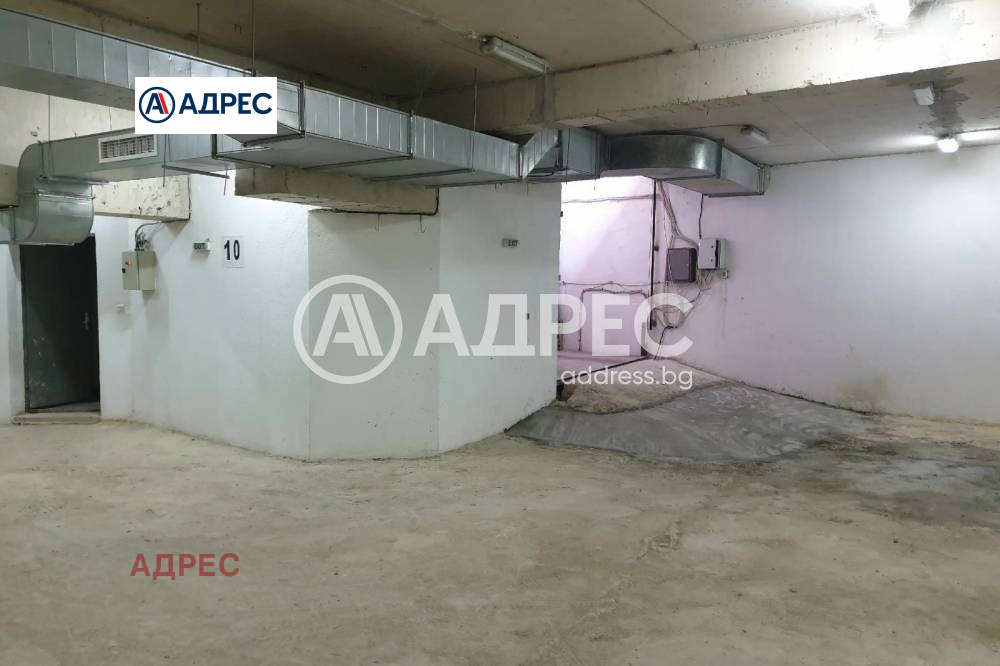 ������� ���������� | Imot.bg � ����������� 2