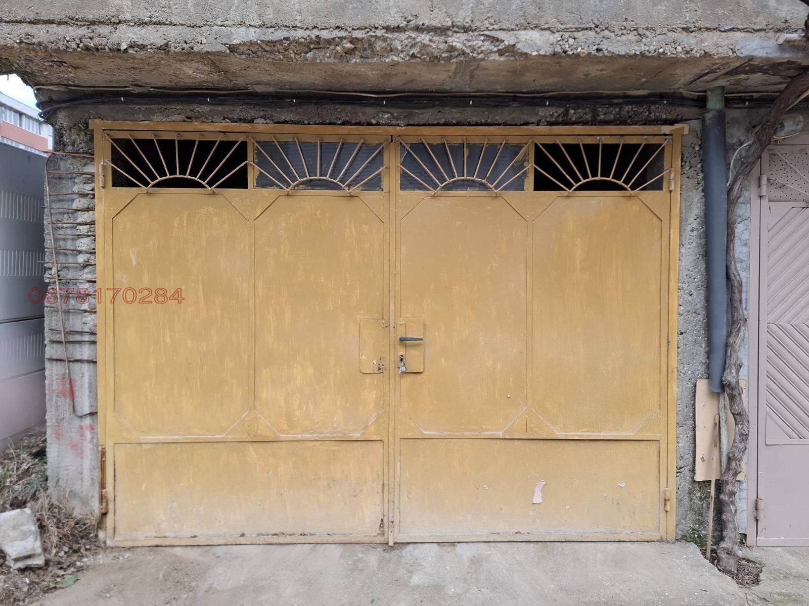 ������� ����� | Imot.bg � ����������� 1