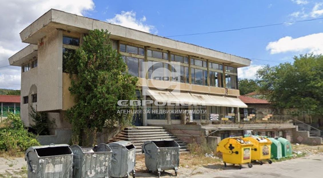 ������� ����. ��������� | Imot.bg � ����������� 1