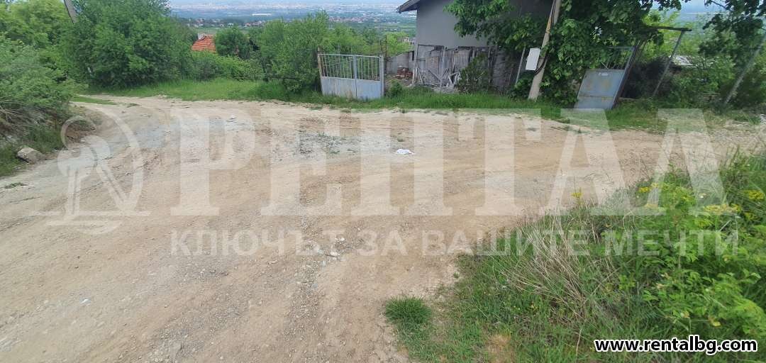 ������� ������ | Imot.bg � ����������� 14
