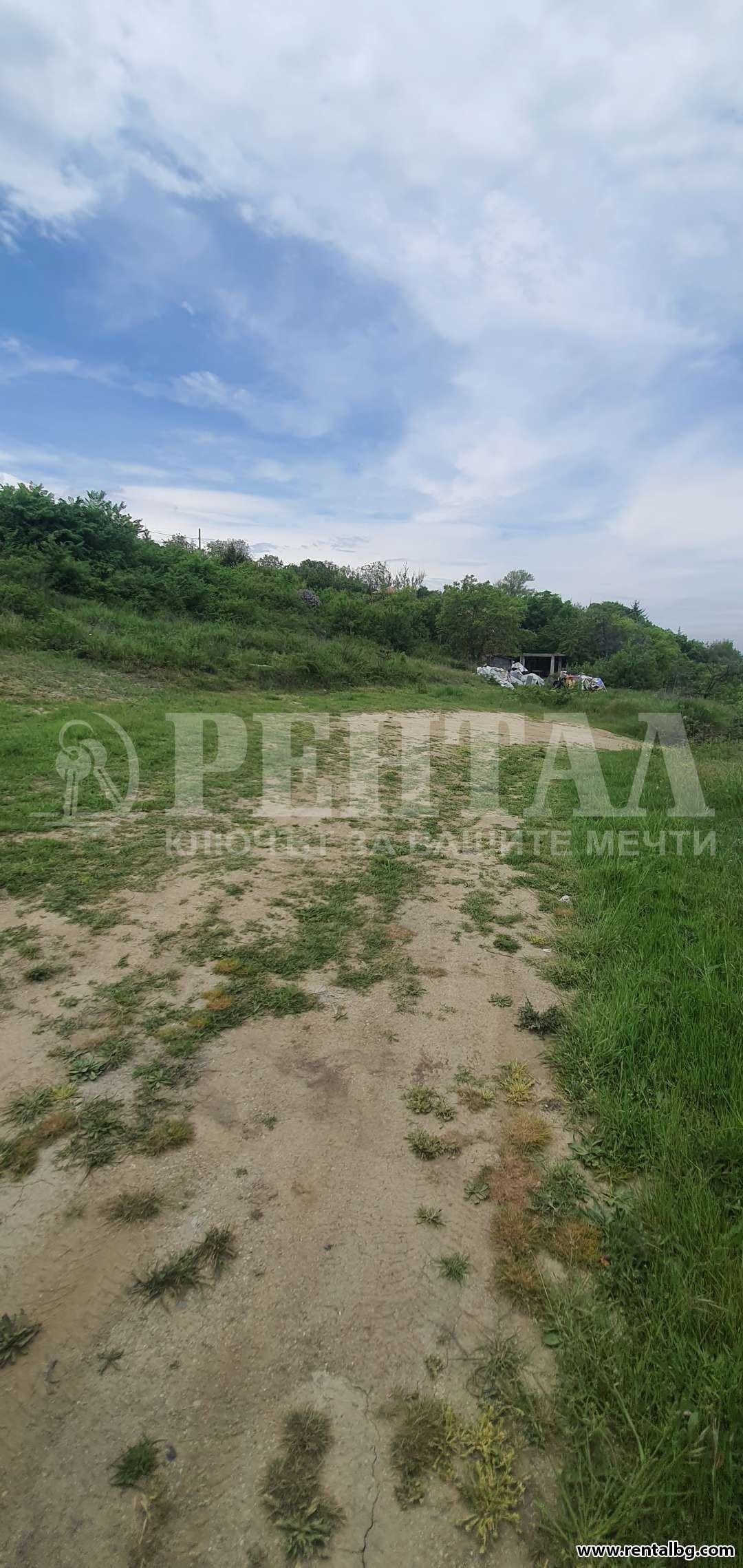 ������� ������ | Imot.bg � ����������� 16