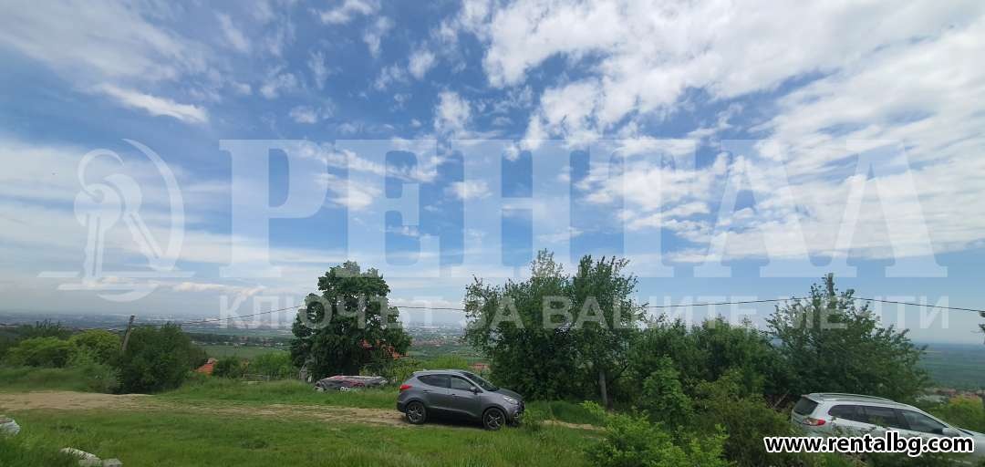������� ������ | Imot.bg � ����������� 17