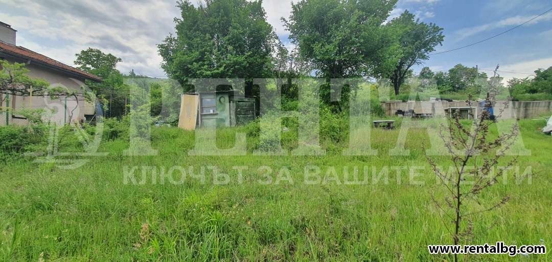 ������� ������ | Imot.bg � ����������� 11