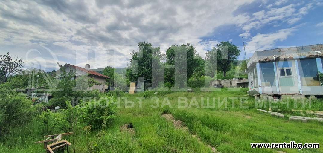 ������� ������ | Imot.bg � ����������� 12
