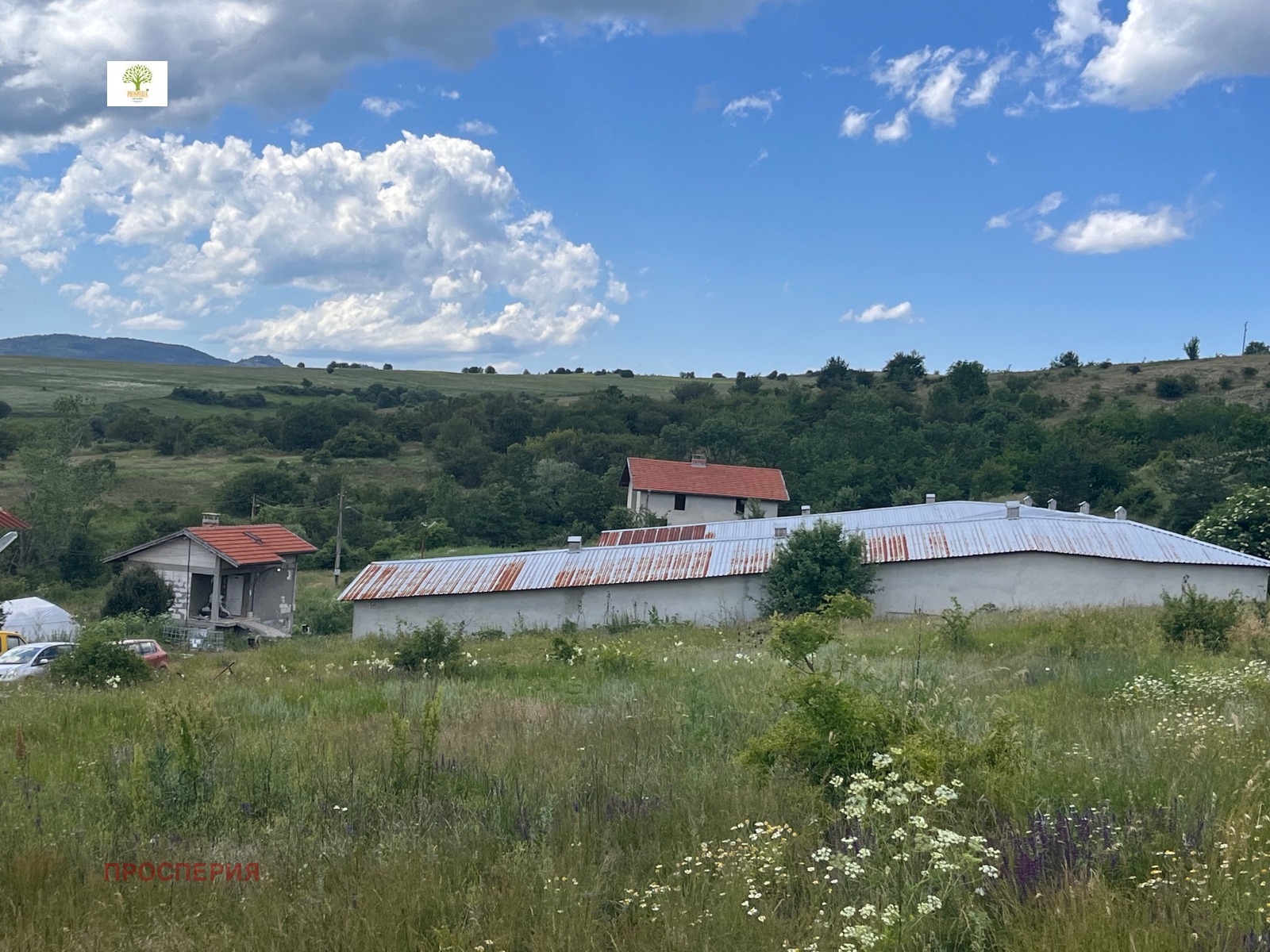 ������� ����� | Imot.bg � ����������� 4