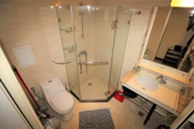 ������� 1-����� | Imot.bg � ����� ������ 15