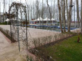 ������� 1-����� | Imot.bg � ����� ������ 3