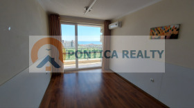 Studio Sveti Vlas, région Bourgas