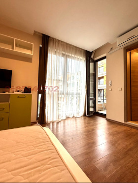 ����� ������� 1-�����,��. ����� ����, ������ ������