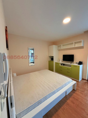 ����� ������� 1-�����,��. ����� ����, ������ ������