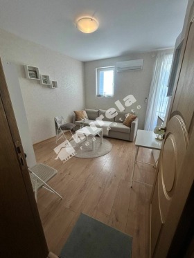 ������� 1-����� | Imot.bg � ����� ������ 7