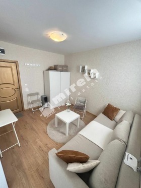 ������� 1-����� | Imot.bg � ����� ������ 4