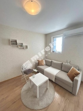 ������� 1-����� | Imot.bg � ����� ������ 3